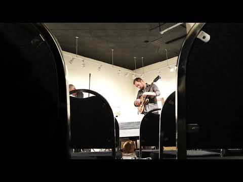 Bragmilwaukee 20150215 195402 Seed Sounds