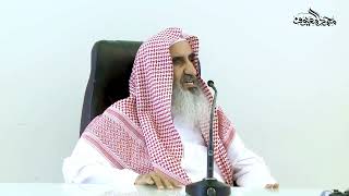 03 معاني كلمة استوى في القران الكريم image