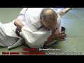 9 TRE TORRI International Judo Winter Camp 2022 TREDICESIMO PROMO 2022