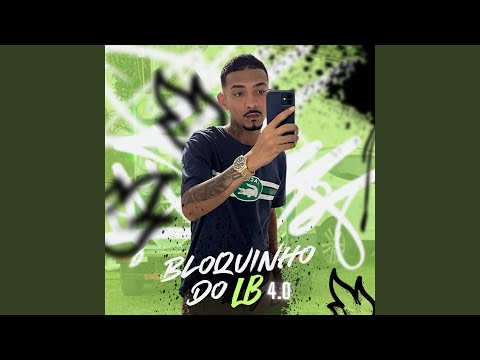 Bloquinho do LB 4.0
