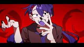 ザンネン賞 / KAITO
