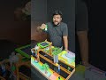 Hybrid Solar Tracker With Solo