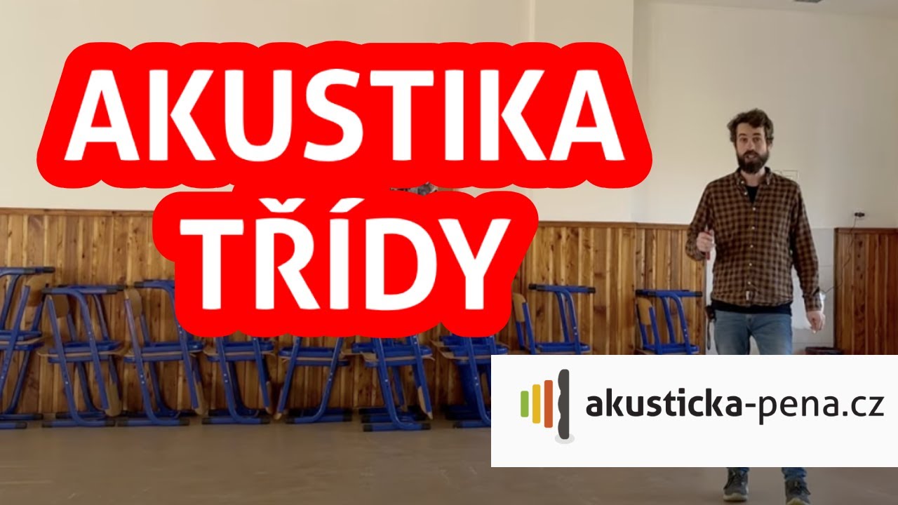 Přehrát video