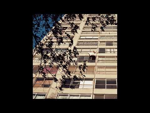 Cejas Pobladas - Karl Neudert
