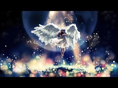 Nightcore (All Good Things) - Angels (with lyrics)