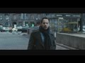 Die vierte Macht - Trailer deutsch HD (Moritz Bleibtreu) - Kinotrailer german - 2012