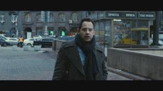 Die vierte Macht - Trailer deutsch HD (Moritz Bleibtreu) - Kinotrailer german - 2012