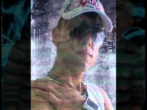 Romano Rap  Jevat Star Ft Fet-Joe Ft N3lly Ft Belgin  Ko Mangipe  New  2011-2012