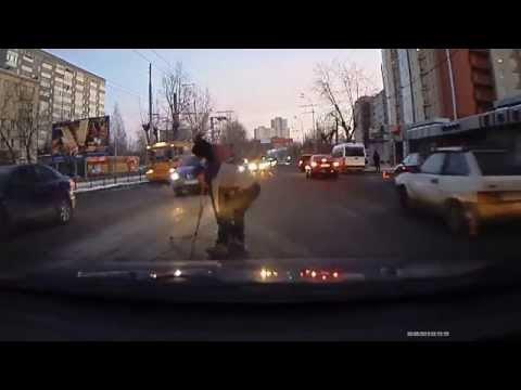 Gelebte Nächstenliebe