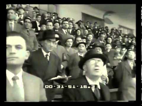 Federico Tesio è rimasto sempre con noi