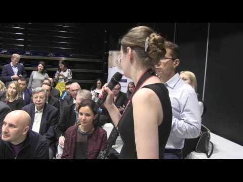 2016-09-25 Around Tal Memorial Blitz