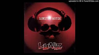 Luniz - Is It Kool