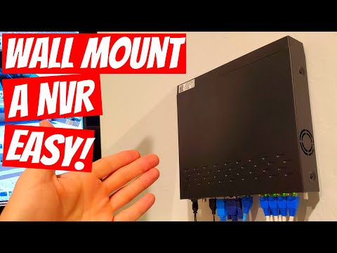 Reolink | 4K išmanioji PoE kamera su prožektoriumi ir spalvotu naktiniu matymu | RLC-811A | Kulka | 5 MP | Varifocal | Maitinimas per Ethernet (PoE) | IP66 | H.265 | „MicroSD“ (maks. 256 GB) | Baltas video