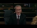 New Rule: Straw Man Arguments | Real Time with Bill Maher (HBO)