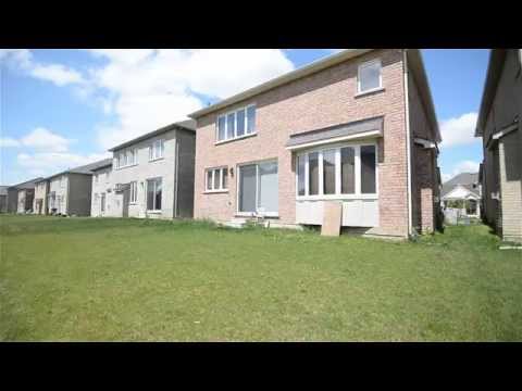 29 Bonnieglen Farm Blvd Caledon Tav Schembri