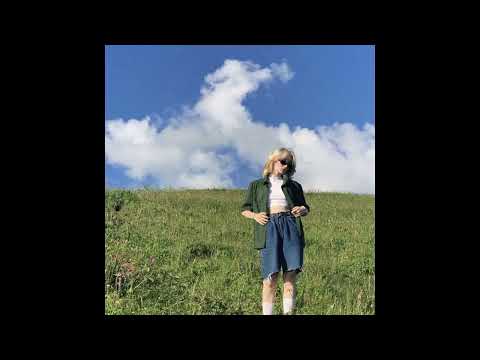 [FREE] Indie Pop, Sqwore, Underscores Type Beat "honorable" prod. yunny goldz