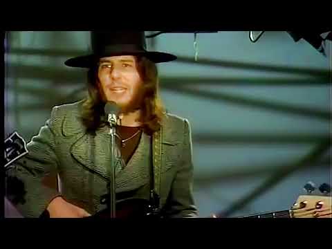 CHRISTIE - San Bernadino 1970 2