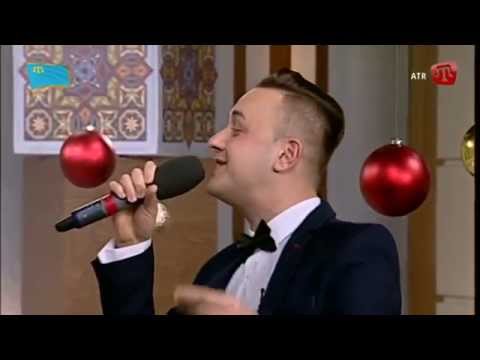 Эшнайт (Eshnight) – Opa Opa (Qırımtatarca)