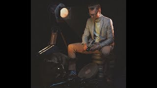 L.U.C. &amp; ES.CE  - GOOD LUCK SUMMER CHILL HOP INSTRUMENTALS