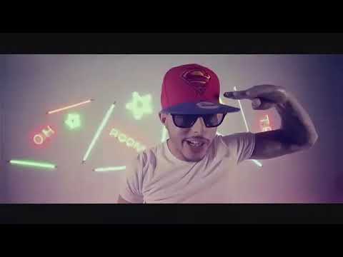 Intro - Skarlet x El Bandolero x Los Desiguales x El Yonky x Yomil x El Magnifico x Dj Unic, 2020