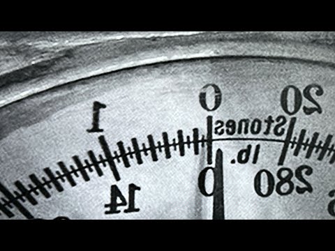 Brothers Quay, Stille Nacht IIII