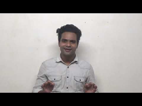 sushil kumar psycho char...