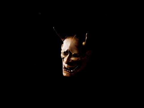 (FREE) Logic x Joyner Lucas type beat ft. Travis Scott - " Diablo "