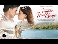PYAAR BAN GAYE Sachet Parampara Rohit Zinjurke Karishma S Sayeed Q Dj Shadow Bhushan Kumar