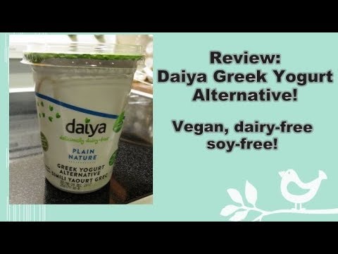 download lagu mp3 mp4 Is Daiya Yogurt Gluten Free, download lagu Is Daiya Yogurt Gluten Free gratis, unduh video klip Is Daiya Yogurt Gluten Free