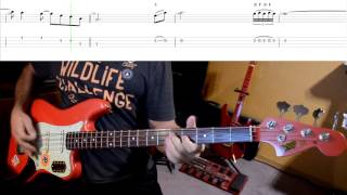 Download lagu L'Arc~en~Ciel - flower (Bass) mp3