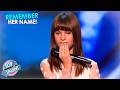 She S ONLY 13 And Turns Into A Fearless VOCAL Beast Nobody Saw Coming Just Wow
