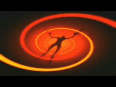 Tame Impala - One More Hour (𝘚𝘭𝘰𝘸𝘦𝘥 𝘵𝘰 𝘱𝘦𝘳𝘧𝘦𝘤𝘵𝘪𝘰𝘯 + Reverb + Bass boosted)