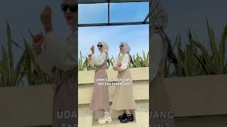 Download lagu ❗️DJ ITS ONLY ME-KALEB REMIX TIKTOK VIRAL SENDIRI KUBERHARAP❗️ mp3