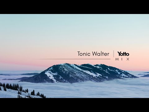 Tonic Walter | Yotto - (Pt.1)