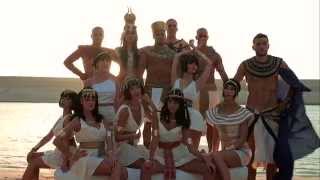 WE HAVE BEEN PARTYING FOR A LONG TIME  THE MAKING OF  BLUE MARLIN IBIZA UAE