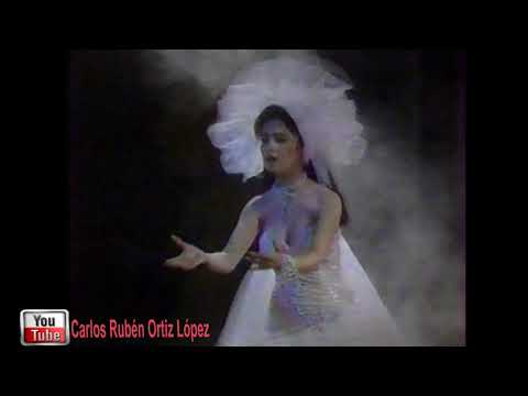 download lagu mp3 mp4 Nydia Caro Y Sus Hijos, download mp3 Nydia Caro Y Sus Hijos free downloadn, video klip Nydia Caro Y Sus Hijos