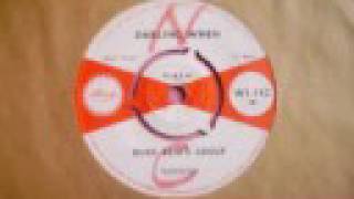 Island 142 - Duke Reid's Group - Darling When