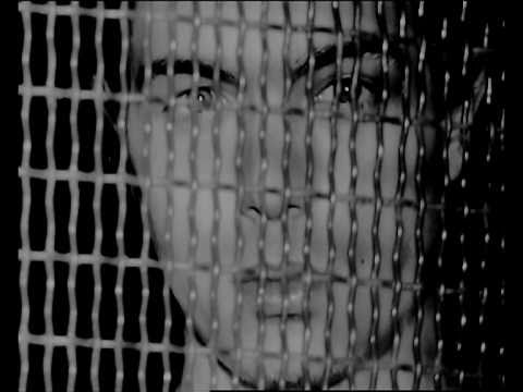 download lagu mp3 mp4 Lumen Et Umbra, download mp3 Lumen Et Umbra free download mp3, download mp3 Lumen Et Umbra