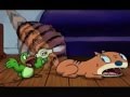 Opening To Brother Bear 2004 VHS