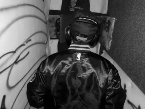 J FURIA SEGUIMOS FIRME