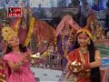 Dasha Maa Ni Aarti Dasha Maa Bhajan Ane Aarti