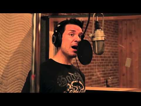 First Date The Musical: The One