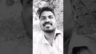 Download lagu thalattu maari ponathe.... mp3