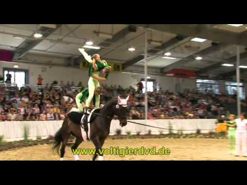 DJM 2012 - Juniorteams 09 - RV Aichwald