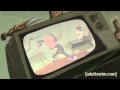 Doela Man Freaknik Adult Swim Video