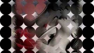 Nenn es Liebe oder Wahnsinn - Michelle