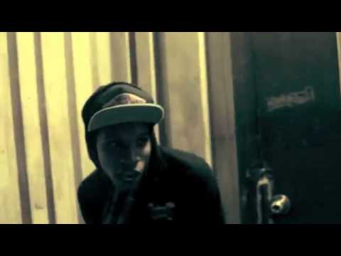 Tory Lanez - Skeemin (Official Music Video 2011)