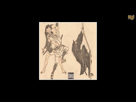 Nonchalantly Zay - Modern [prod by Elarco]