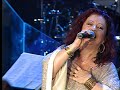 Fogo de saudade [feat. Sombrinha] - Beth Carvalho - A madrinha do samba (Ao vivo) convida