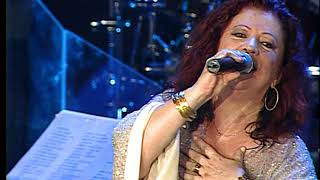 Download lagu Fogo de saudade [feat. Sombrinha] - Beth Carvalho - A madrinha do samba (Ao vivo) convida mp3
